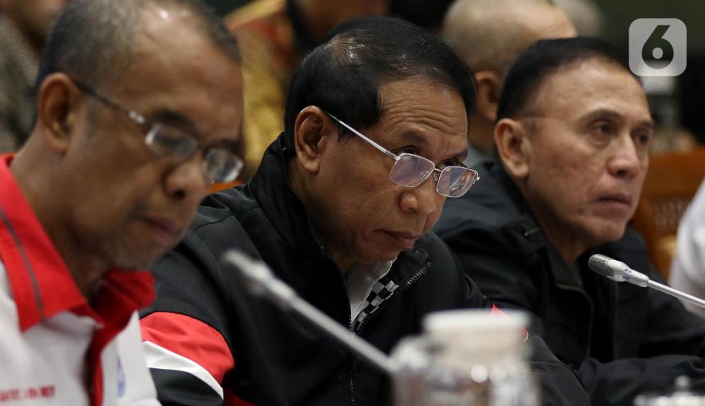 055548700_1573112380-20191107-Raker-Menpora-dengan-Komisi-X--TALLO-4