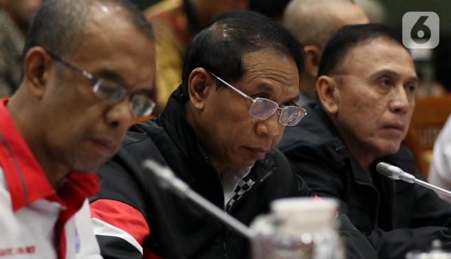 055548700_1573112380-20191107-Raker-Menpora-dengan-Komisi-X--TALLO-4